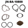JN-BA-10800