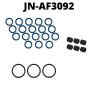 JN-AF3092