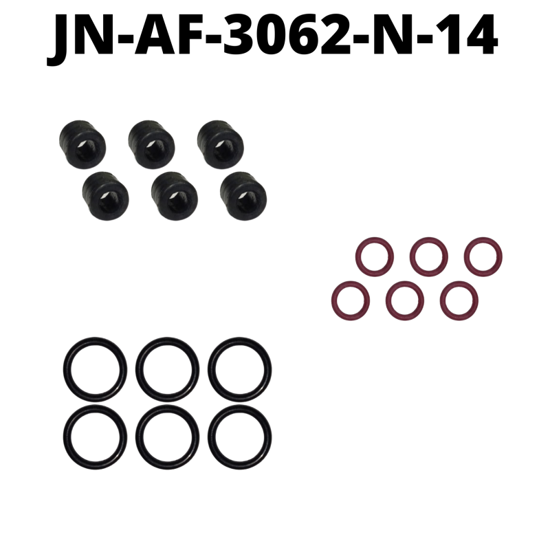 JN-AF-3062-N-14
