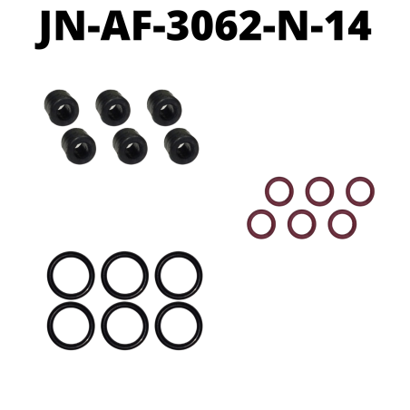 JN-AF-3062-N-14