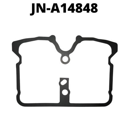 JN-A14848