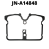 JN-A14848