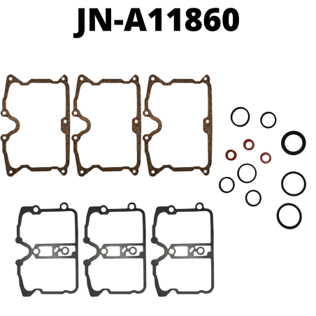 JN-A11860
