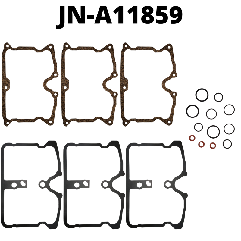 JN-A11859