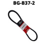 BG-B37-2