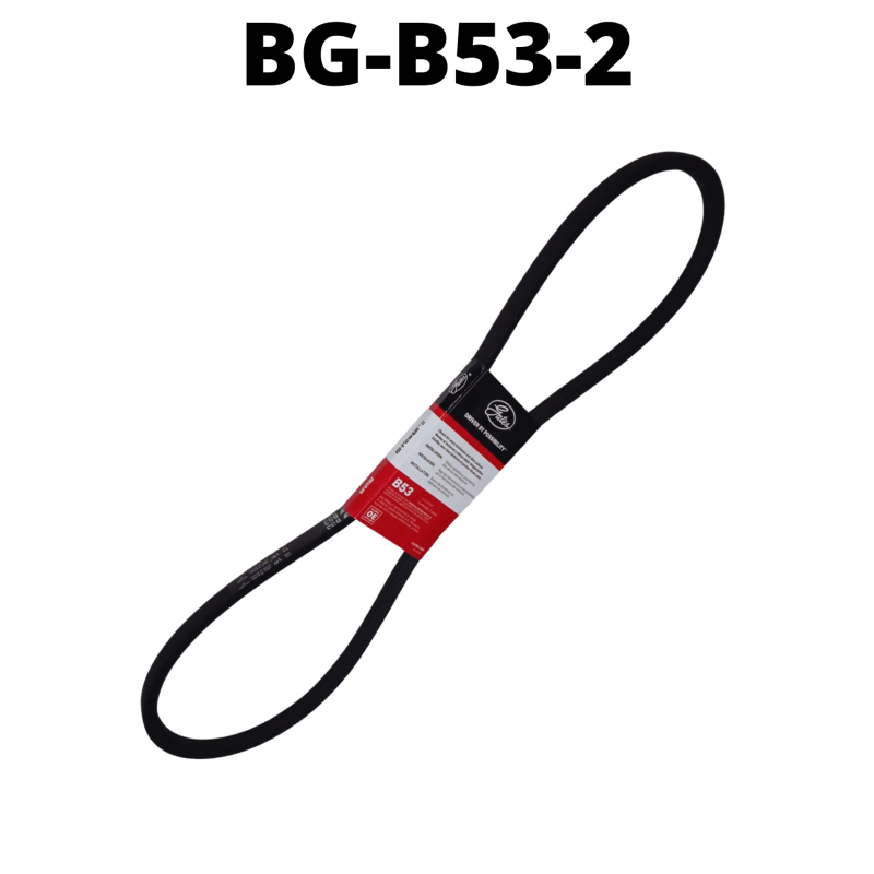 BG-B53-2
