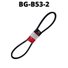 BG-B53-2