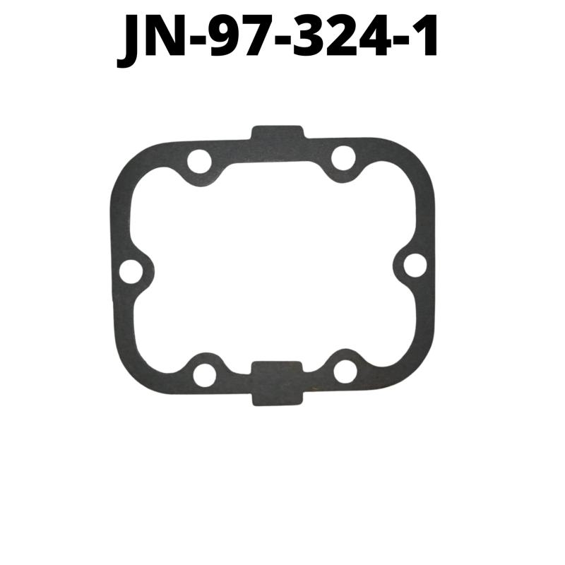 JN-97-324-1