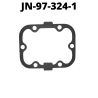 JN-97-324-1