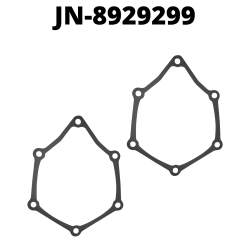 JN-8929299