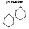 JN-8929299