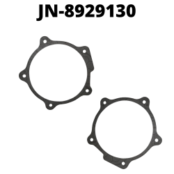 JN-8929130