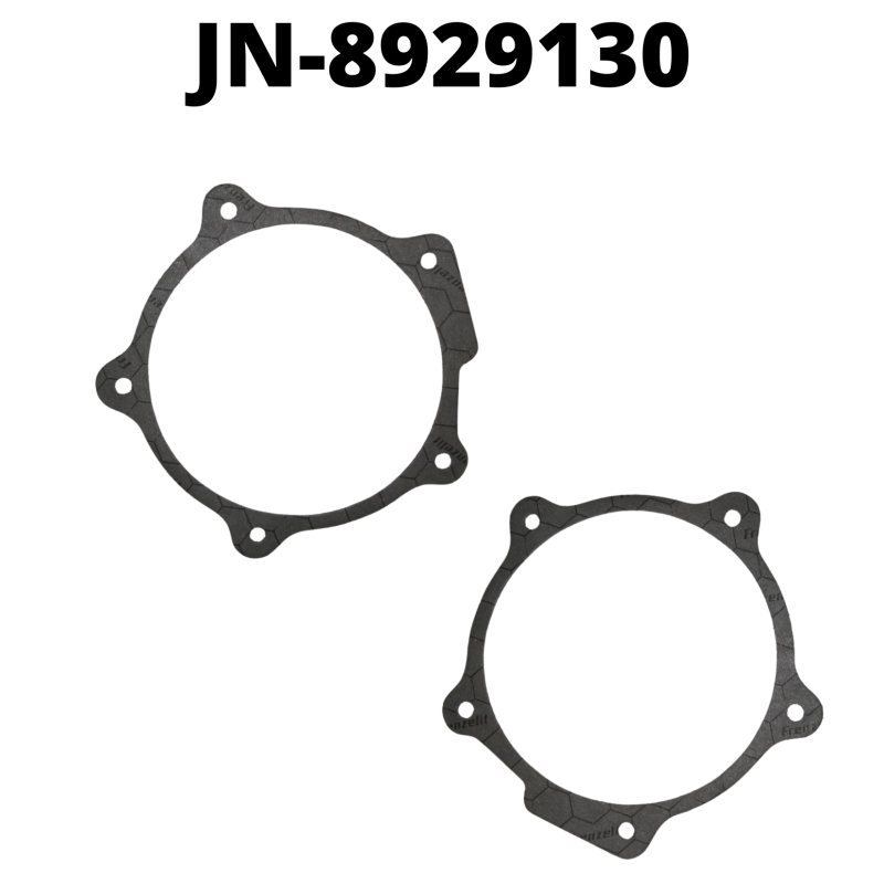 JN-8929130