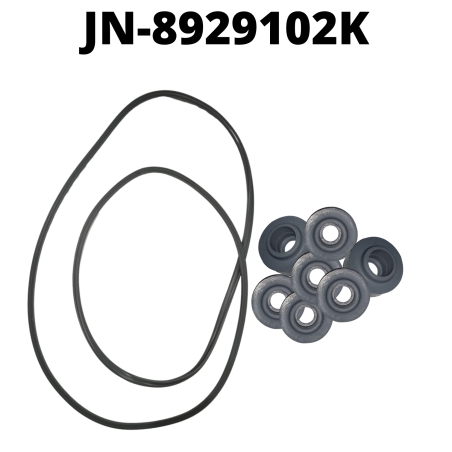 JN-8929102K