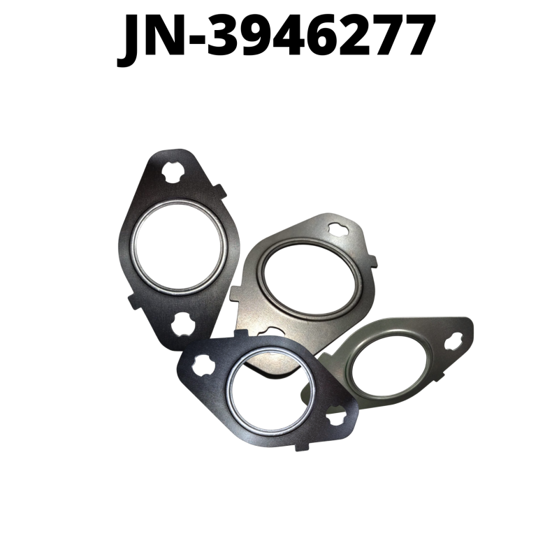 JN-3946277