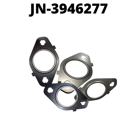 JN-3946277