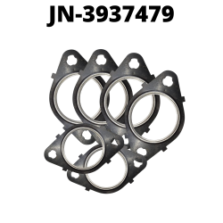 JN-3937479