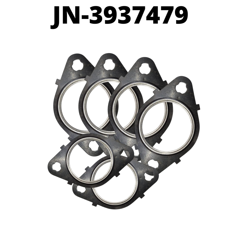 JN-3937479