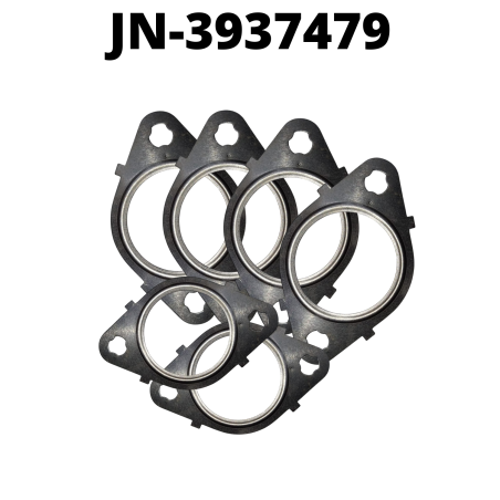 JN-3937479