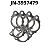 JN-3937479