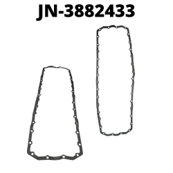 JN-3882433