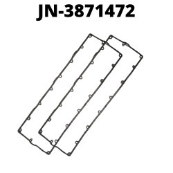 JN-3871472