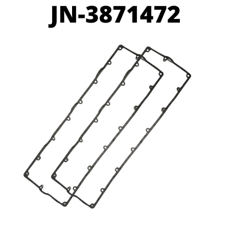 JN-3871472