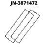 JN-3871472