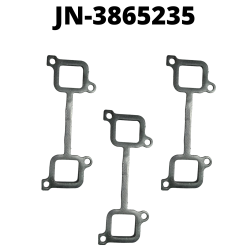 JN-3865235