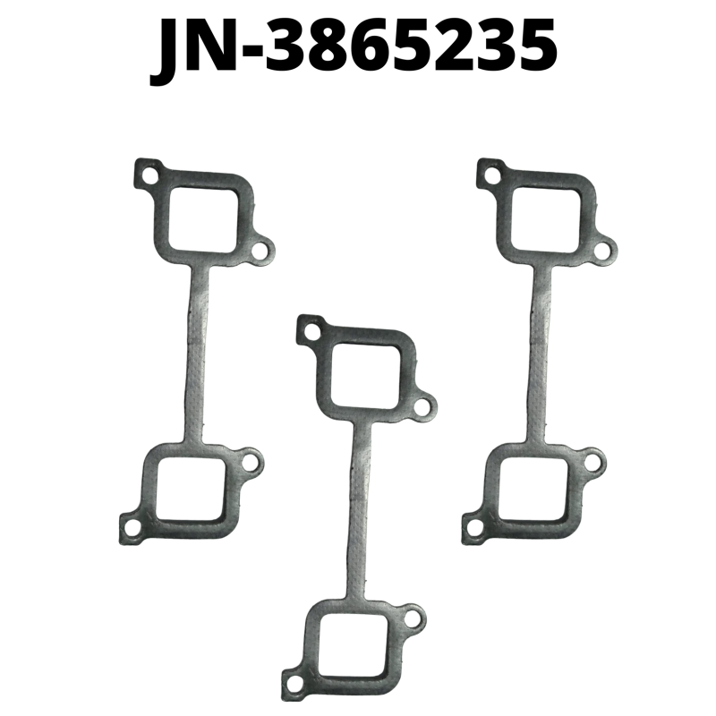 JN-3865235