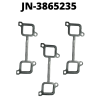JN-3865235