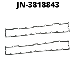 JN-3818843