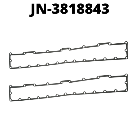 JN-3818843