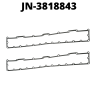 JN-3818843