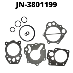 JN-3801199
