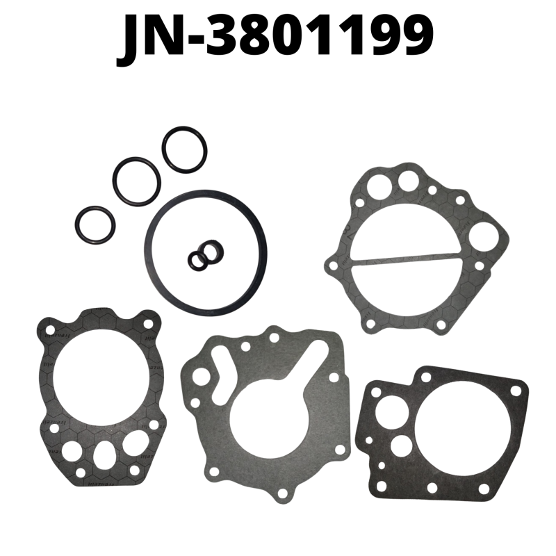 JN-3801199