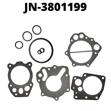 JN-3801199