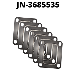 JN-3685535