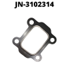 JN-3102314