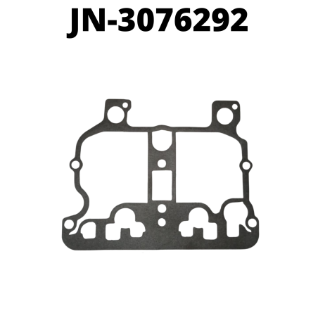 JN-3076292