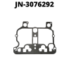 JN-3076292
