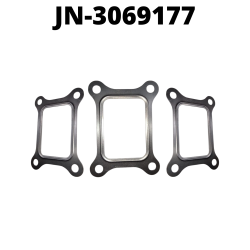 JN-3069177