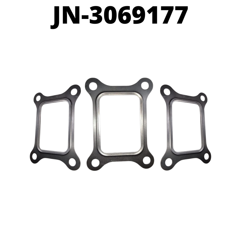 JN-3069177
