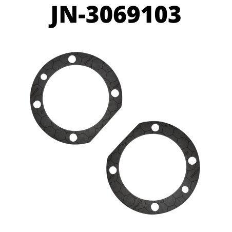 JN-3069103