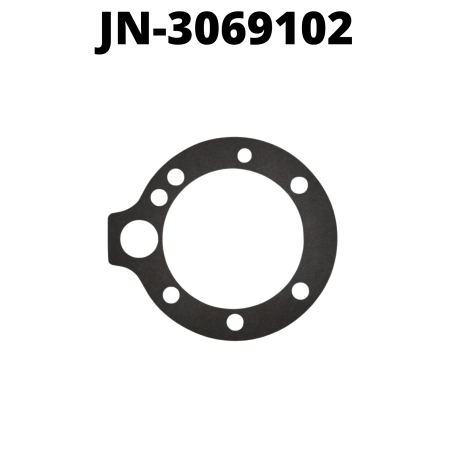 JN-3069102