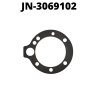 JN-3069102