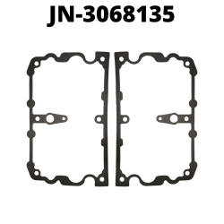 JN-3068135