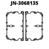JN-3068135
