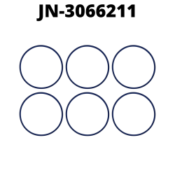 JN-3066211
