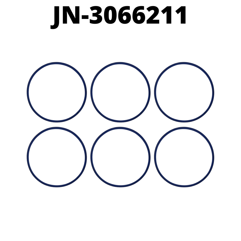 JN-3066211